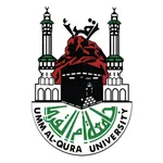 UQU Alumni icon