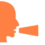 iSpeak Language icon