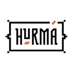 Hurma icon