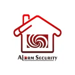 SPY Alarm V3 icon