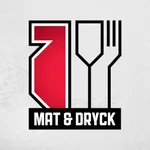 Örebro Hockey: Mat & Dryck icon