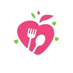 ShareFood43 icon