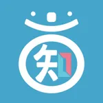 韩知韩语 icon