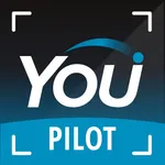Pixellot Pilot icon