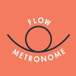 Flow Metronome icon