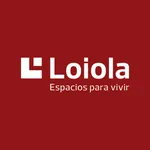 LOIOLA Posventa icon