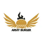 Army Burger | أرمي برقر icon