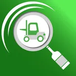 Eatec Mobile icon