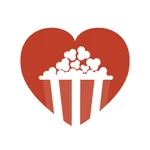 MovieDate - Movies For 2 icon