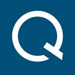 LAUTEC Q icon