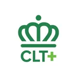 CLT+ icon