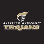 Anderson University Trojans icon