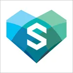 SymWallet icon