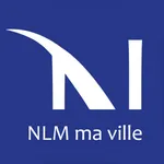 Nanteuil ma ville icon