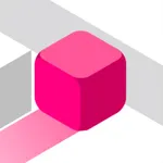 Maze Painter icon