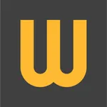 WiVip icon