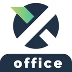 XAPP OFFICE icon