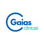 Gaias Clinicas icon