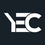 YEC icon