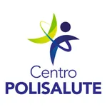 Centro Polisalute icon