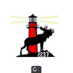 Moose Lodge 2237 icon