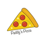 Paddys Pizza icon