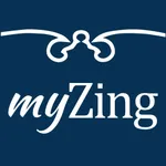 MyZing – Muncy Bank icon