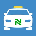 Night-Mover Kreis Kleve icon