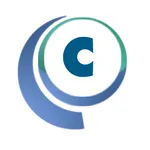 corpex.app icon