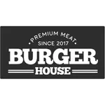 Burger House Itabuna icon