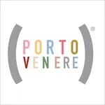 Porto Venere Mobility App icon