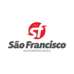 São Francisco Supermercados icon