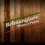 Belmangiare Pizza&Pasta icon