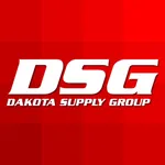 Dakota Supply Group icon