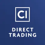 CI Direct Trading icon