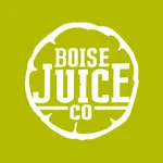 Boise Juice Co icon