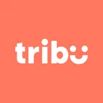 Tribu icon