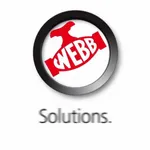 FW Webb Heat Design App icon