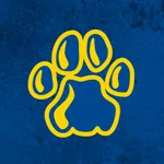 O'Fallon Panthers Athletics icon