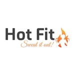 Hot Fit icon