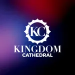 The Kingdom Cathedral icon