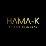 Hama-k icon