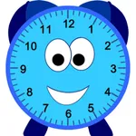 iTellTimePro icon