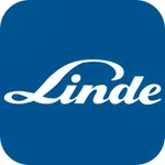 Recarga Linde icon