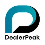 DealerPeak CRM icon