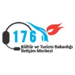 KTBİM Alo176 icon