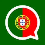 ptTranslator for Portuguese icon