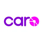 Caro -  Lái xe icon