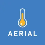 AERIAL TempTracker icon