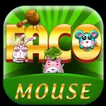 Faco MouseHit icon